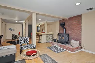 4 Scarborough Cir, Rock Hill, NY 12775 - Photo 30