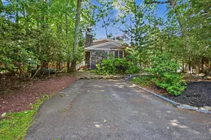 4 Scarborough Cir, Rock Hill, NY 12775 - Photo 2