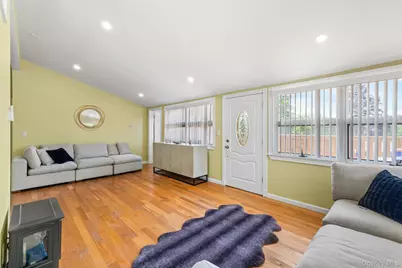 14 Cannon Boulevard, Mountain Dale, NY 12763 - Photo 14