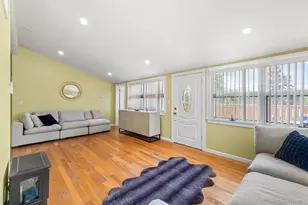 14 Cannon Blvd, Mountain Dale, NY 12763 - Photo 14