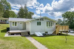 14 Cannon Blvd, Mountain Dale, NY 12763 - Photo 4