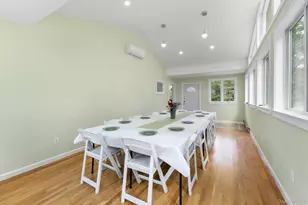 14 Cannon Blvd, Mountain Dale, NY 12763 - Photo 6