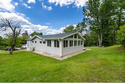 14 Cannon Boulevard, Mountain Dale, NY 12763 - Photo 26