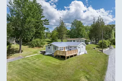 14 Cannon Boulevard, Mountain Dale, NY 12763 - Photo 28