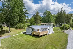 14 Cannon Blvd, Mountain Dale, NY 12763 - Photo 28