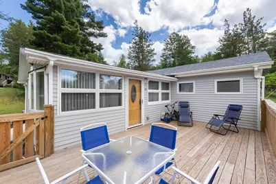 14 Cannon Boulevard, Mountain Dale, NY 12763 - Photo 22