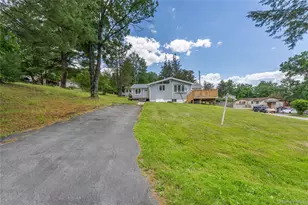 14 Cannon Blvd, Mountain Dale, NY 12763 - Photo 2