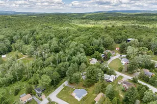 14 Cannon Blvd, Mountain Dale, NY 12763 - Photo 30