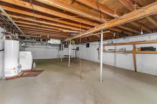 14 Cannon Blvd, Mountain Dale, NY 12763 - Photo 24
