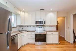 119 Norwood Ave, Malverne, NY 11565 - Photo 8