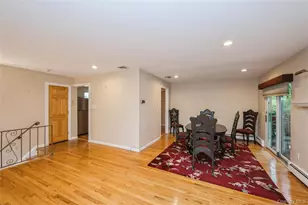 119 Norwood Ave, Malverne, NY 11565 - Photo 4
