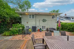 119 Norwood Ave, Malverne, NY 11565 - Photo 20