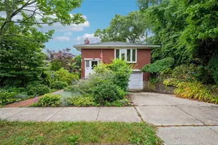 119 Norwood Ave, Malverne, NY 11565 - Photo 2