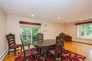 119 Norwood Ave, Malverne, NY 11565 - Photo 6