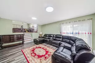 23 Essex Dr, Coram, NY 11727 - Photo 16