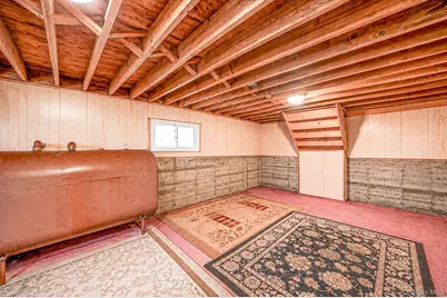 23 Essex Drive, Coram, NY 11727 - Photo 34