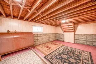 23 Essex Dr, Coram, NY 11727 - Photo 34