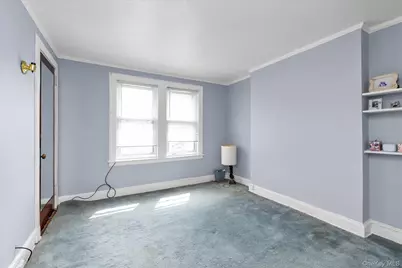 343 Nassau Boulevard, New Hyde Park, NY 11040 - Photo 14