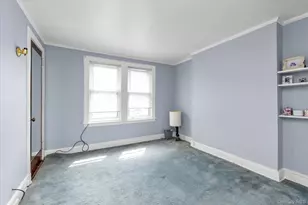 343 Nassau Blvd, New Hyde Park, NY 11040 - Photo 14