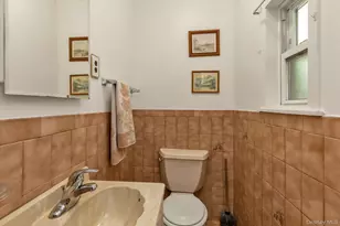 343 Nassau Blvd, New Hyde Park, NY 11040 - Photo 10