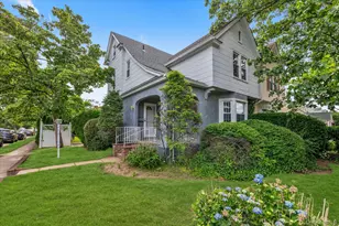 343 Nassau Blvd, New Hyde Park, NY 11040 - Photo 1