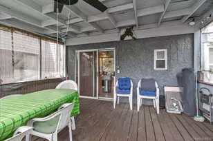 343 Nassau Blvd, New Hyde Park, NY 11040 - Photo 18
