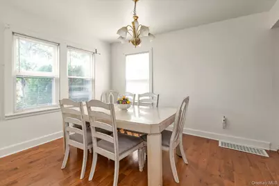 343 Nassau Boulevard, New Hyde Park, NY 11040 - Photo 6