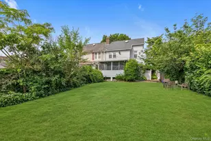 343 Nassau Blvd, New Hyde Park, NY 11040 - Photo 20