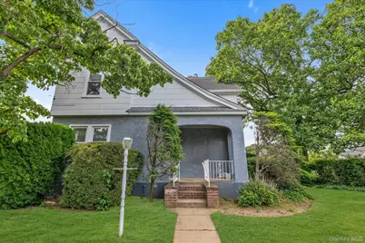343 Nassau Boulevard, New Hyde Park, NY 11040 - Photo 2