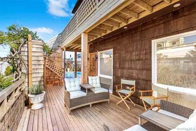 37 Bayview Walk, Cherry Grove, NY 11782 - Photo 6