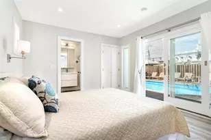 37 Bayview Walk, Cherry Grove, NY 11782 - Photo 14