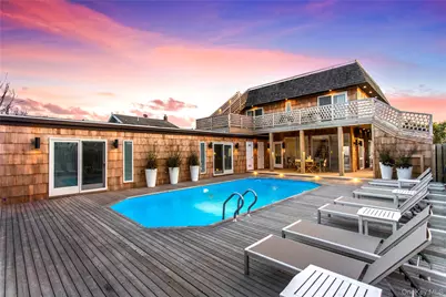 37 Bayview Walk, Cherry Grove, NY 11782 - Photo 2