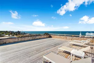 37 Bayview Walk, Cherry Grove, NY 11782 - Photo 8