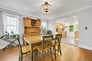 4 Interlaken Ave, New Rochelle, NY 10801 - Photo 8