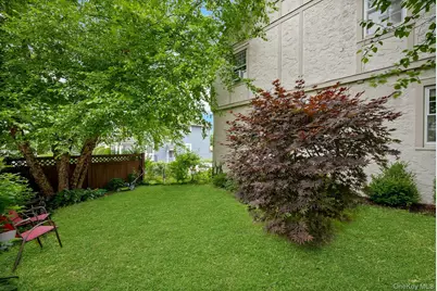 4 Interlaken Avenue, New Rochelle, NY 10801 - Photo 22