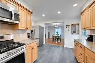4 Interlaken Ave, New Rochelle, NY 10801 - Photo 10