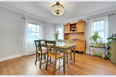 4 Interlaken Avenue, New Rochelle, NY 10801 - Photo 6
