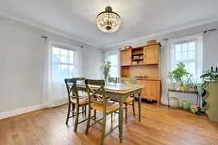 4 Interlaken Ave, New Rochelle, NY 10801 - Photo 6