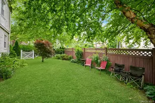 4 Interlaken Ave, New Rochelle, NY 10801 - Photo 20