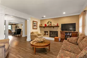 2 Sandpiper Ln, Northport, NY 11768 - Photo 10