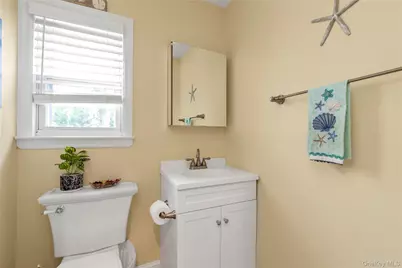 2 Sandpiper Lane, Northport, NY 11768 - Photo 12