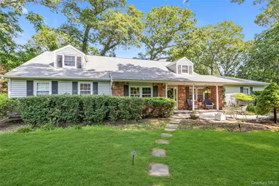 2 Sandpiper Lane, Northport, NY 11768 - Photo 1