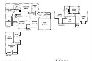 2 Sandpiper Ln, Northport, NY 11768 - Photo 26