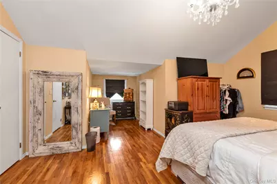 2 Sandpiper Lane, Northport, NY 11768 - Photo 20
