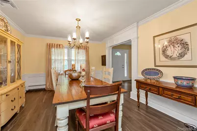 2 Sandpiper Lane, Northport, NY 11768 - Photo 6