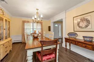 2 Sandpiper Ln, Northport, NY 11768 - Photo 6