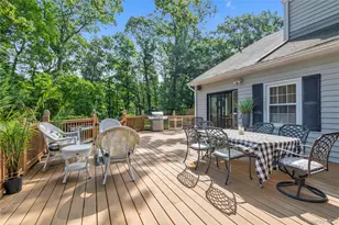 2 Sandpiper Ln, Northport, NY 11768 - Photo 22