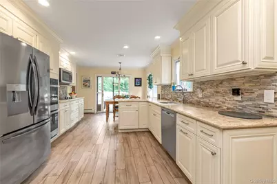 2 Sandpiper Lane, Northport, NY 11768 - Photo 8
