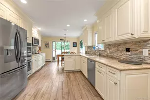 2 Sandpiper Ln, Northport, NY 11768 - Photo 8