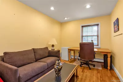 2 Sandpiper Lane, Northport, NY 11768 - Photo 16